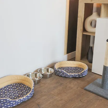 Attico 36 E 49 Con Terrazza Vista Mare E Parcheggio Grande דירה ג'נובה