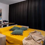 Attico 36 E 49 Con Terrazza Vista Mare E Parcheggio Grande * Genova