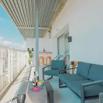 Attico 36 E 49 Con Terrazza Vista Mare E Parcheggio Grande * Γένοβα