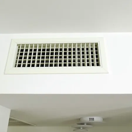 Lägenhet Attico 36 E 49 Con Terrazza Vista Mare E Parcheggio Grande *