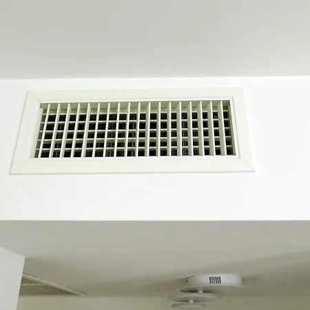Apartment Attico Luxury Con Parcheggio E Terrazza Vista Mozzafiato *