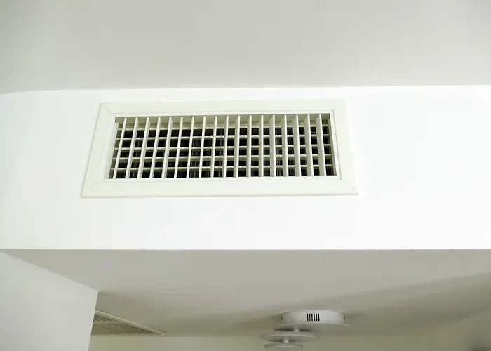 شقة Attico 36 E 49 Con Terrazza Vista Mare E Parcheggio Grande *